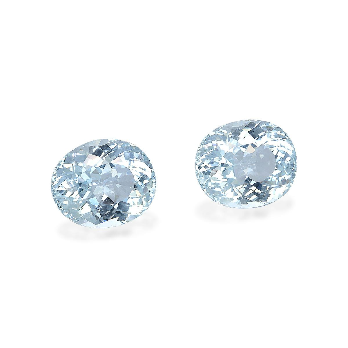 Paraiba Tourmaline 7.72 ct